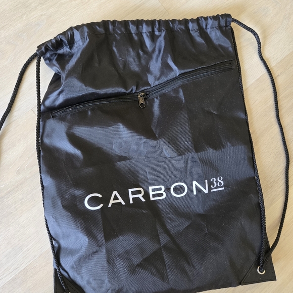 Carbon 38 womans leggings brand new - Picture 6 of 6